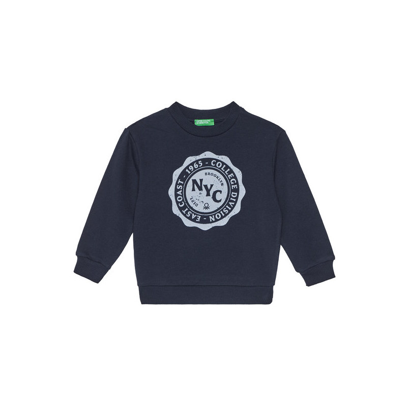 Mikina United Colors Of Benetton 65590601