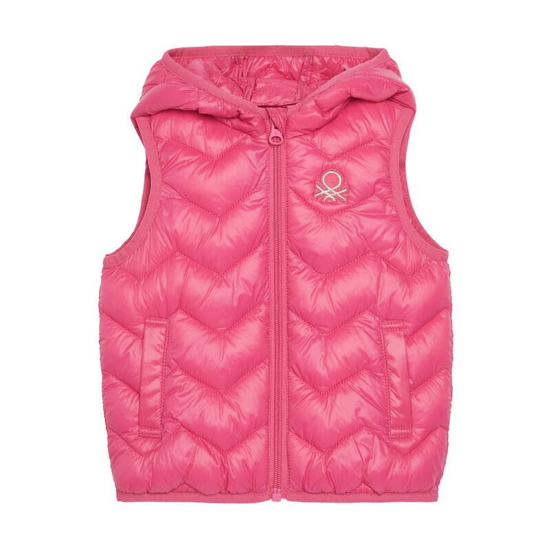 Vesta United Colors Of Benetton 65590609