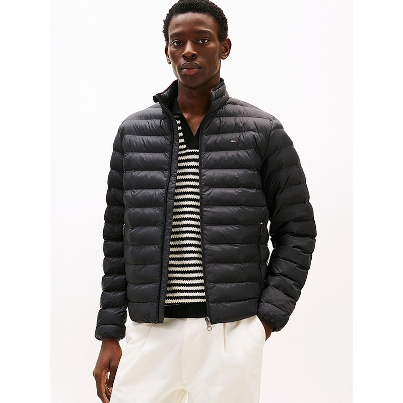 Tommy Hilfiger Core Packable Recycled Jacket BDS 65590692