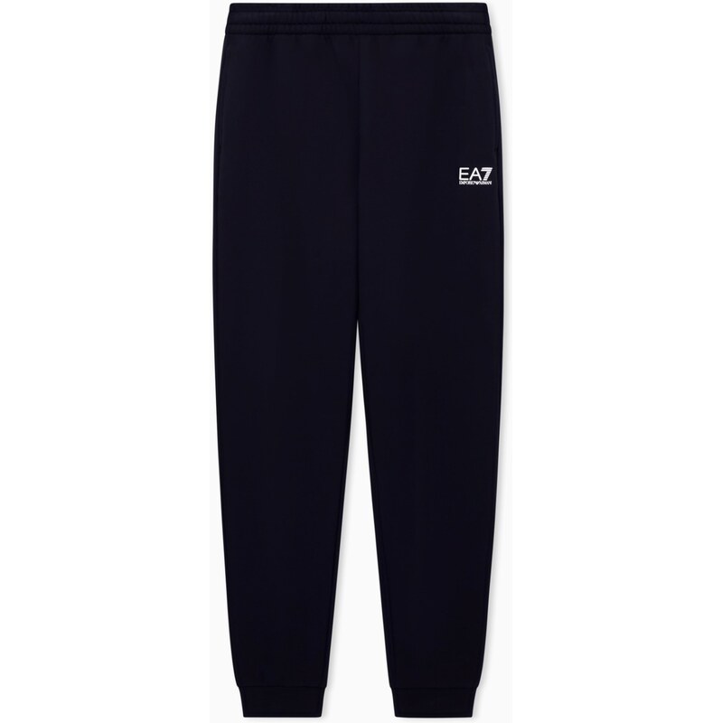 EA7 Emporio Armani Trouser BLACK 65590695