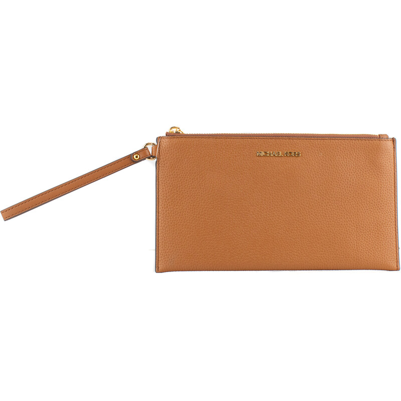 DÁMSKA KABELKA MICHAEL KORS 35S4GTVW3LLUG (25X14X2CM ) 65590741