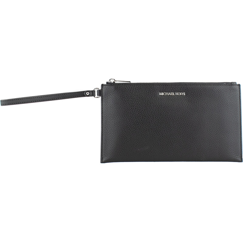 Michael Kors 35S4STVW3LBLA 67897141