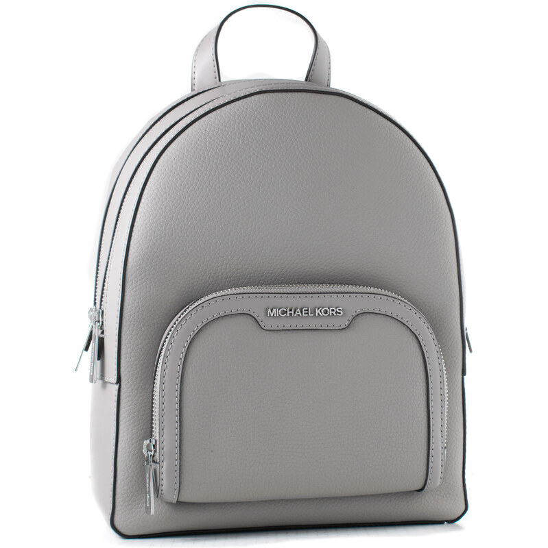 Michael Kors 35S2S8TB2LPEA 67897161