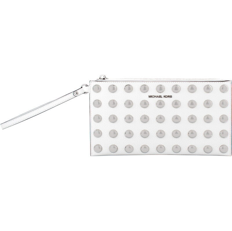 Michael Kors 35S5STVW3IOPT 67897165