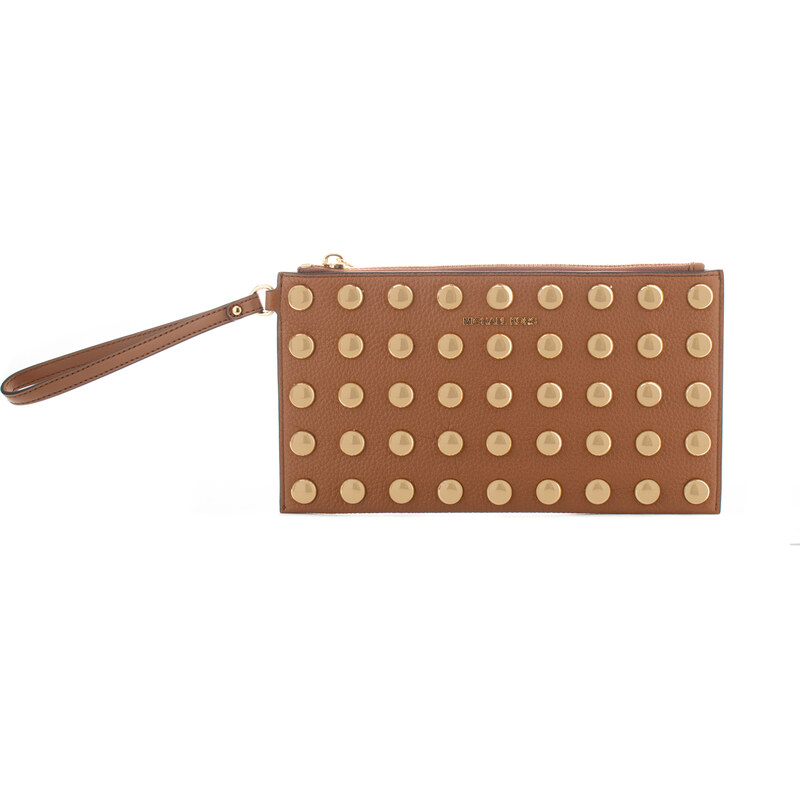 DÁMSKA KABELKA MICHAEL KORS 35S5GTVW3ILUG (25X14X1CM ) 65590780