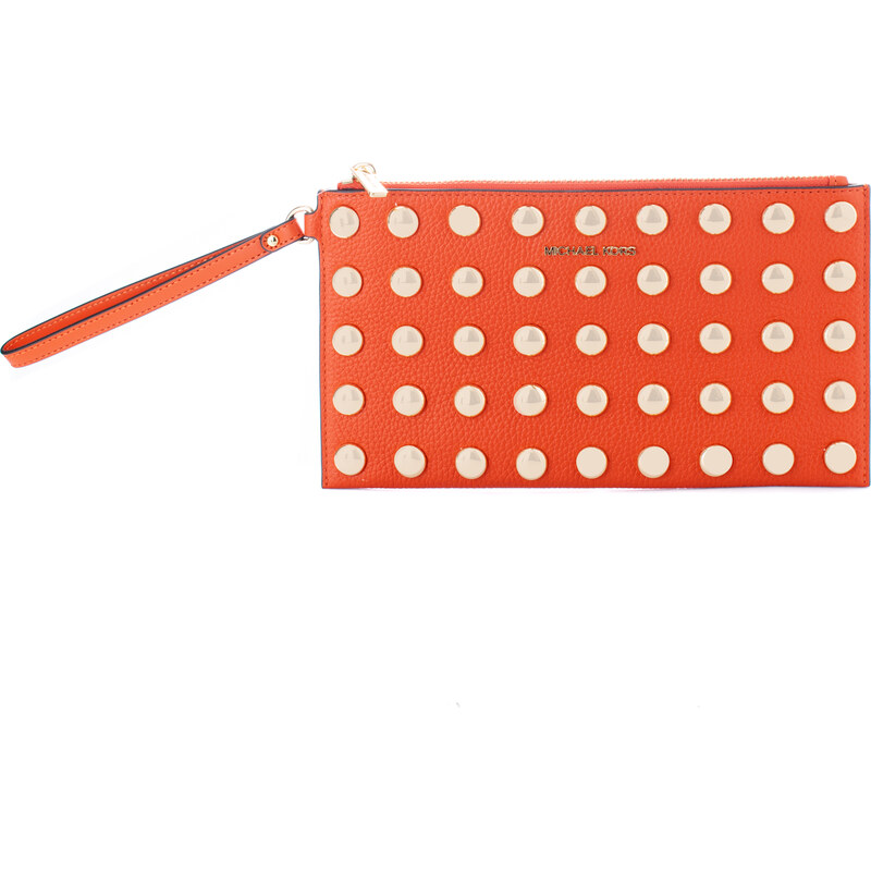 DÁMSKA KABELKA MICHAEL KORS 35S5GTVW3IRED (25X14X1CM ) 65590781