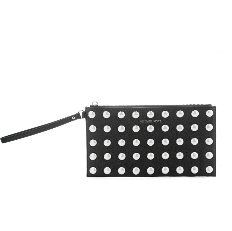 Michael Kors 35S5STVW3IBLA 67897164