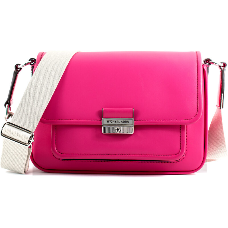 Michael Kors 35R5S2BM8LDRA 67897220