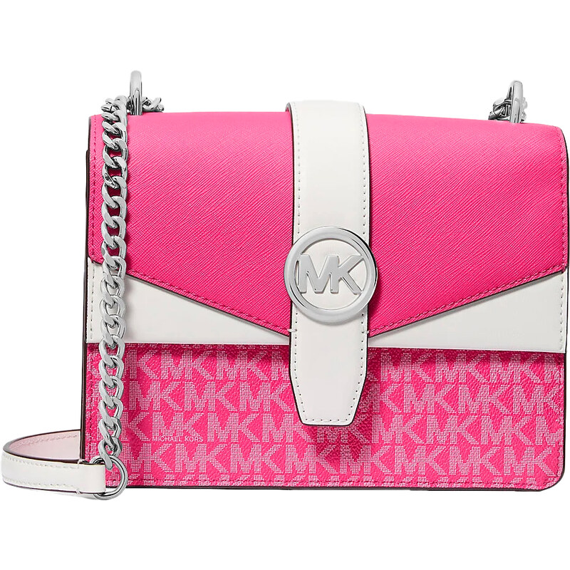 Michael Kors 35S5SGRC5VDRA 67897222