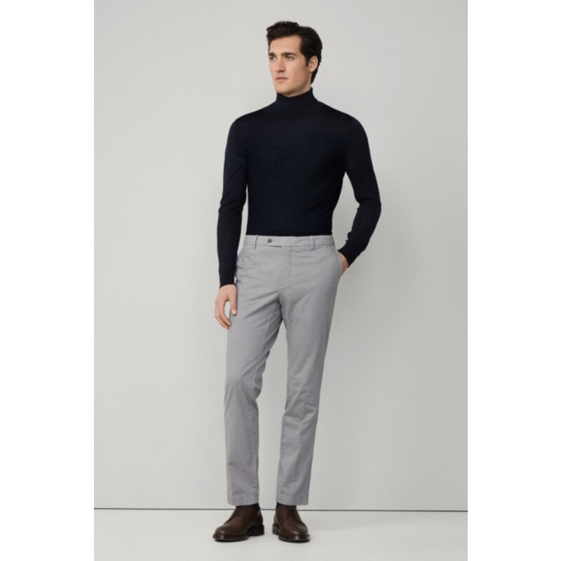 NOHAVICE HACKETT LONDON CHINO KENSINGTON 65592758