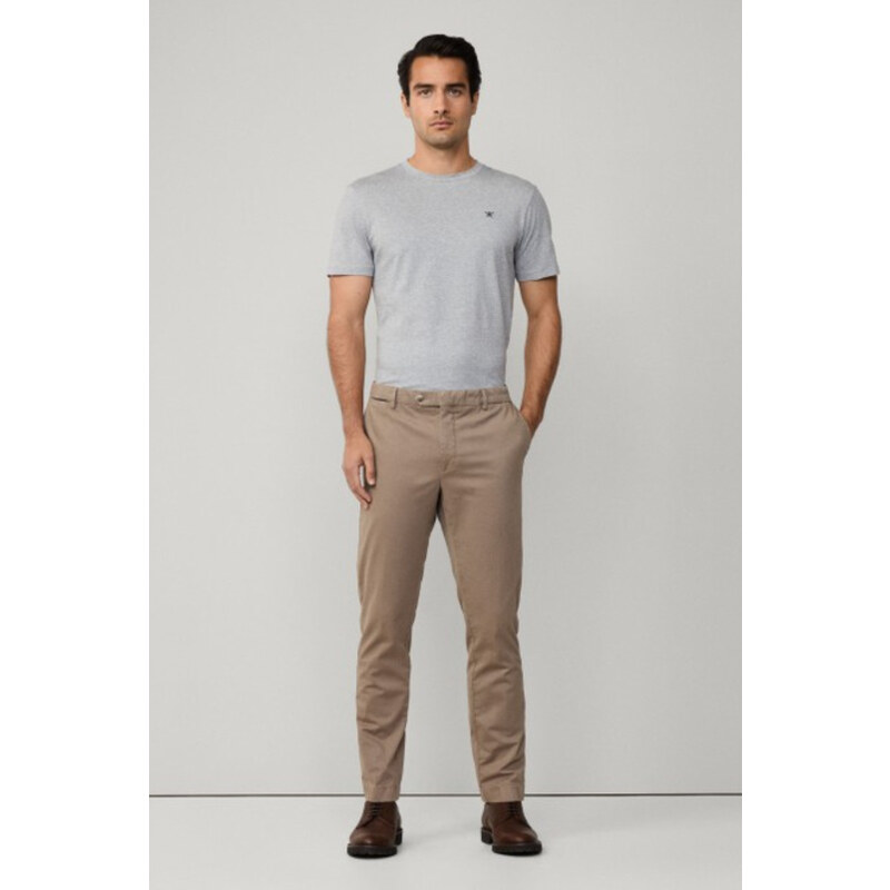 NOHAVICE HACKETT LONDON CHINO KENSINGTON 65592759