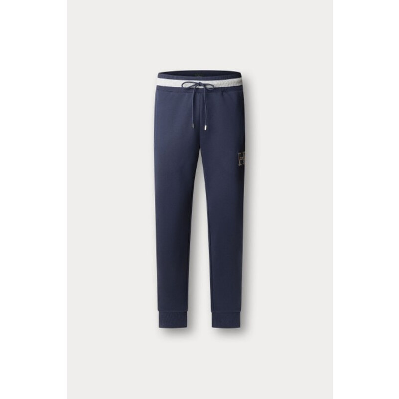 TEPLÁKY HACKETT LONDON HERITAGE H JOGGER 65592944