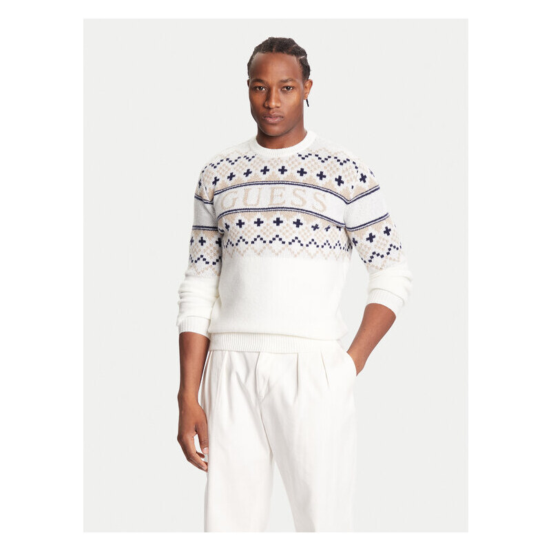 Sveter Guess 65601290