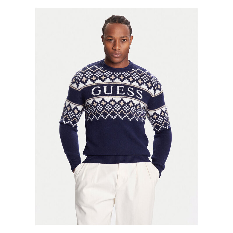 Sveter Guess 65601287