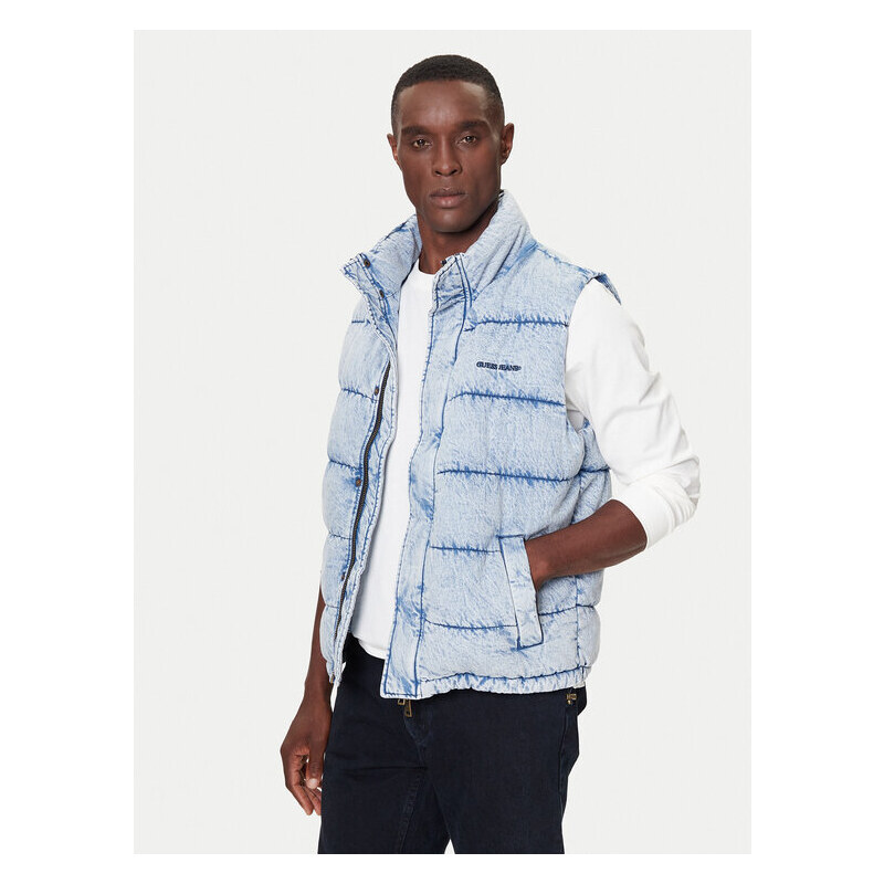 Športová vesta Guess 65602216