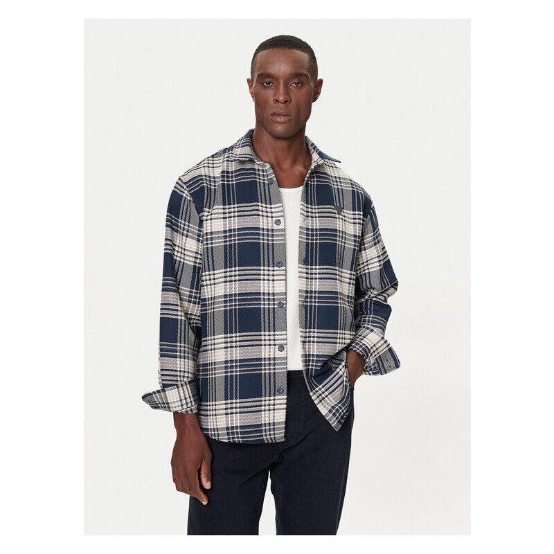 Košeľa Guess 65602905