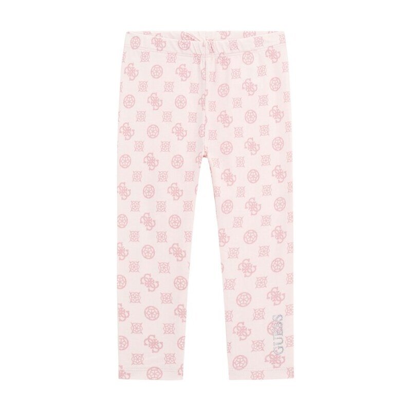 Legíny Guess 65604753