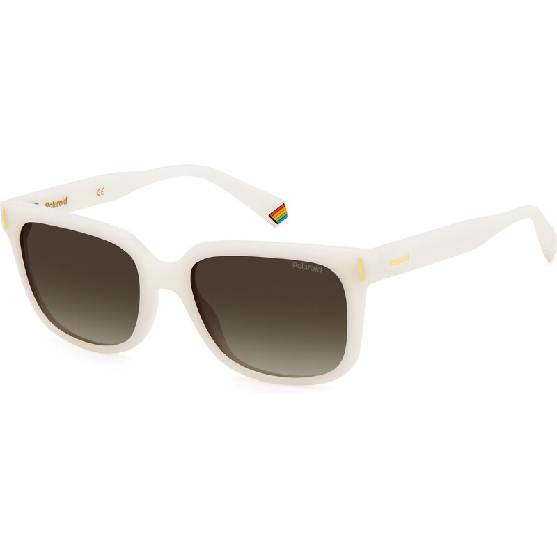 SLNEČNÉ OKULIARE POLAROID UNISEX PLD6191SVK6 (Šošovky/Mostík/Tempel) 65593574