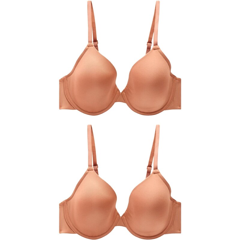 Next Podprsenka telová 65731296