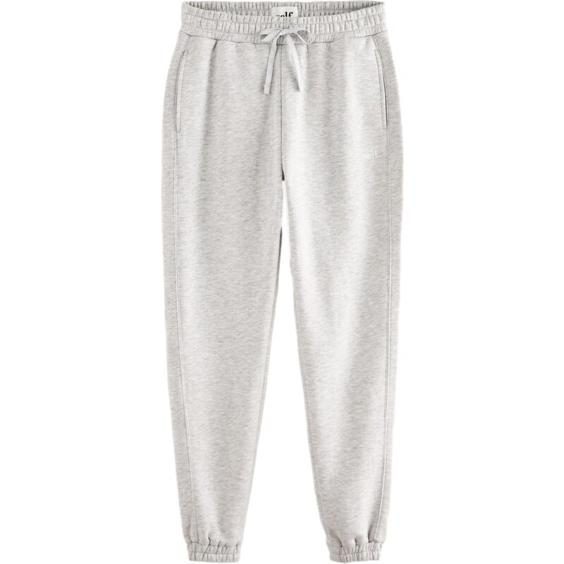 self. Nohavice svetlosivá 65891474