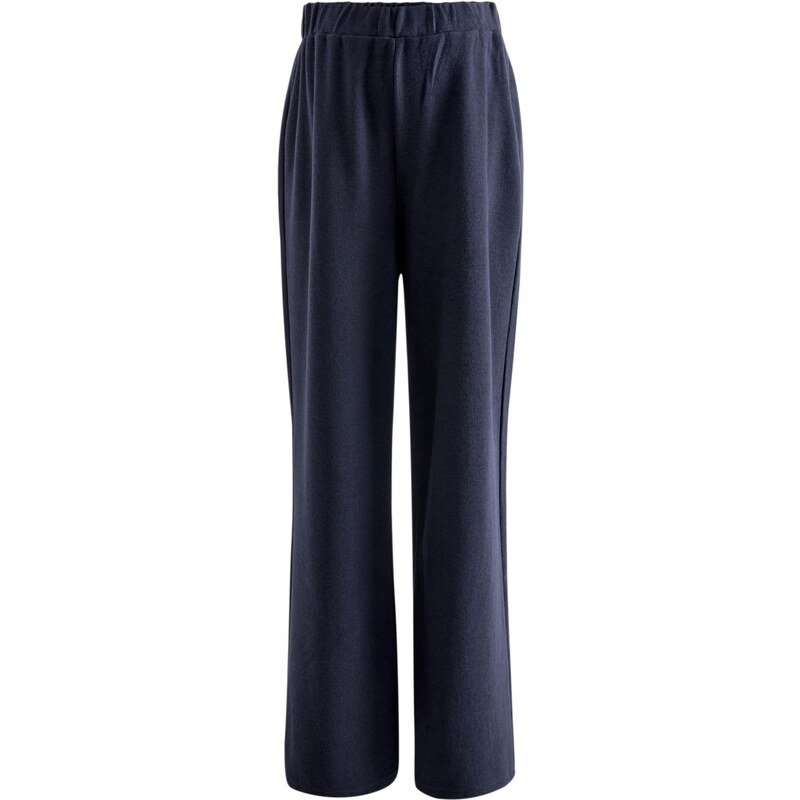 Next Nohavice námornícka modrá 65892201