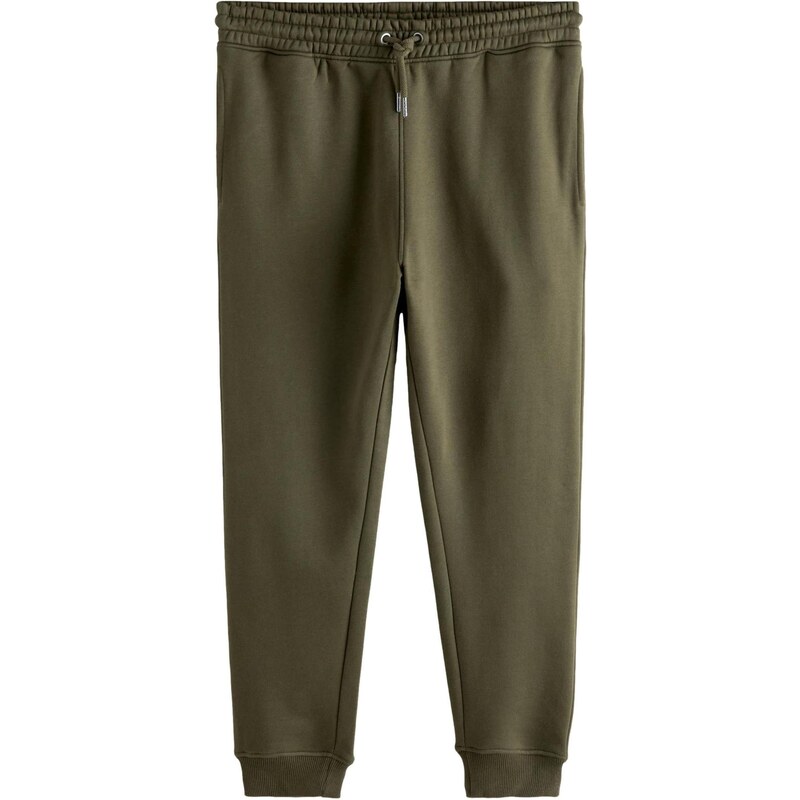 Next Nohavice olivová 65663738