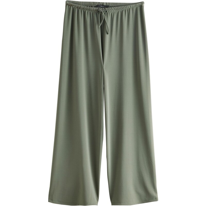 Next Nohavice sivá 65892553