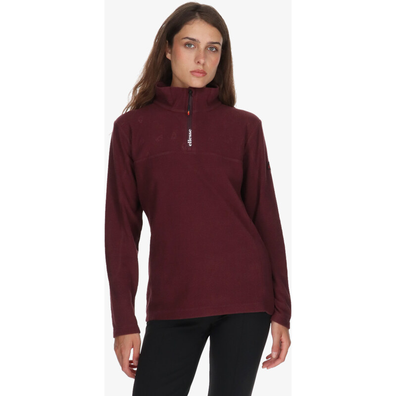 Ellesse Ski XS 65930493