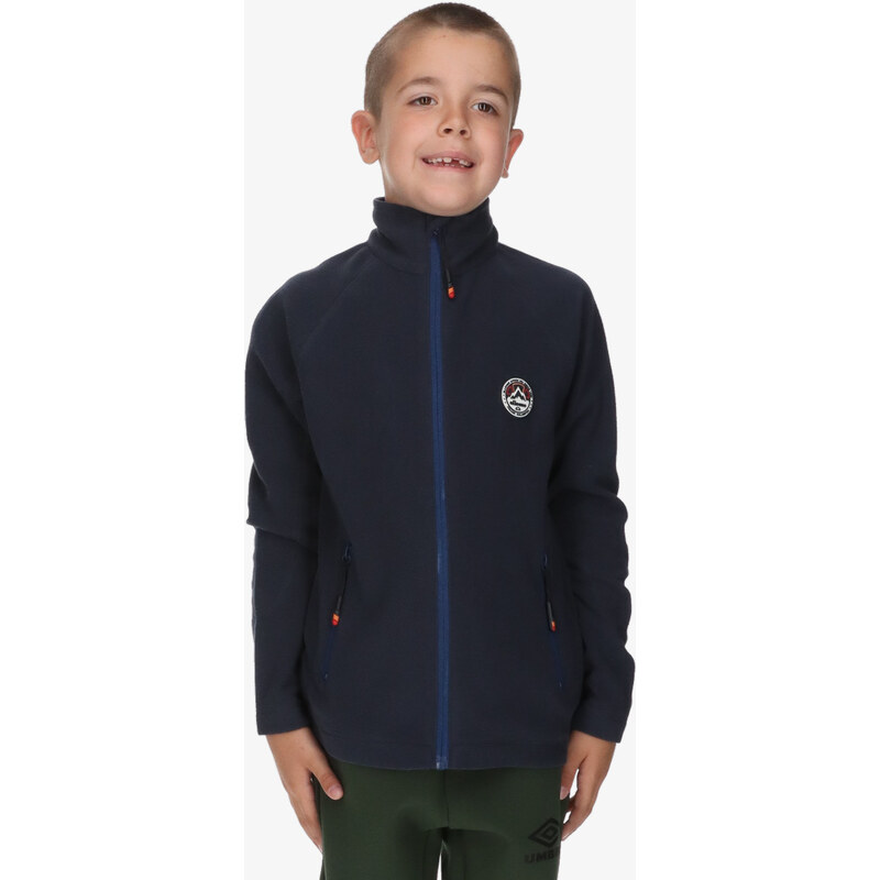 Ellesse Ski 4Y 65965789