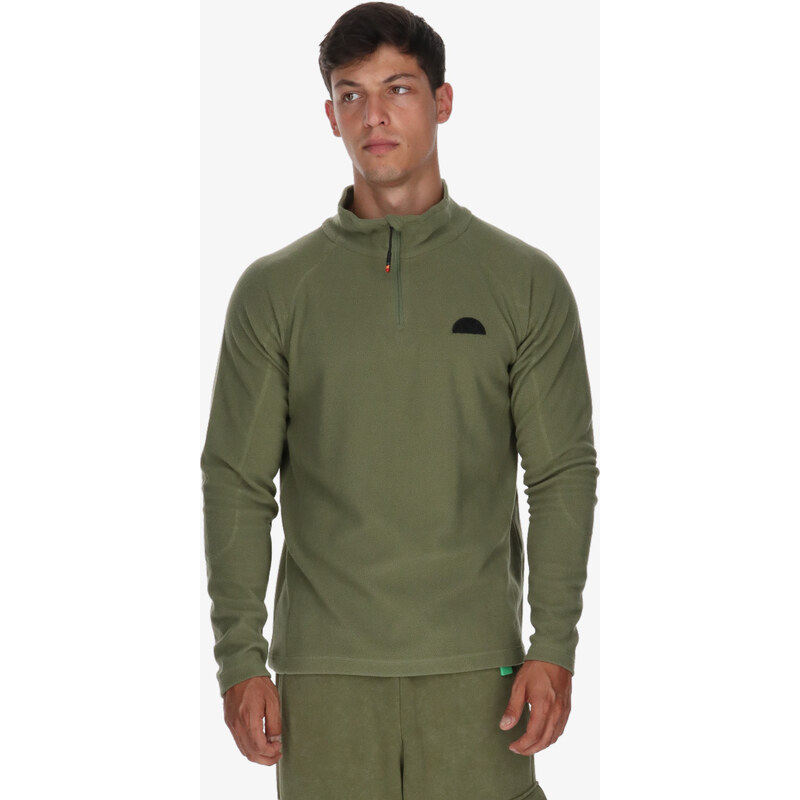 Ellesse Ski S 65930504