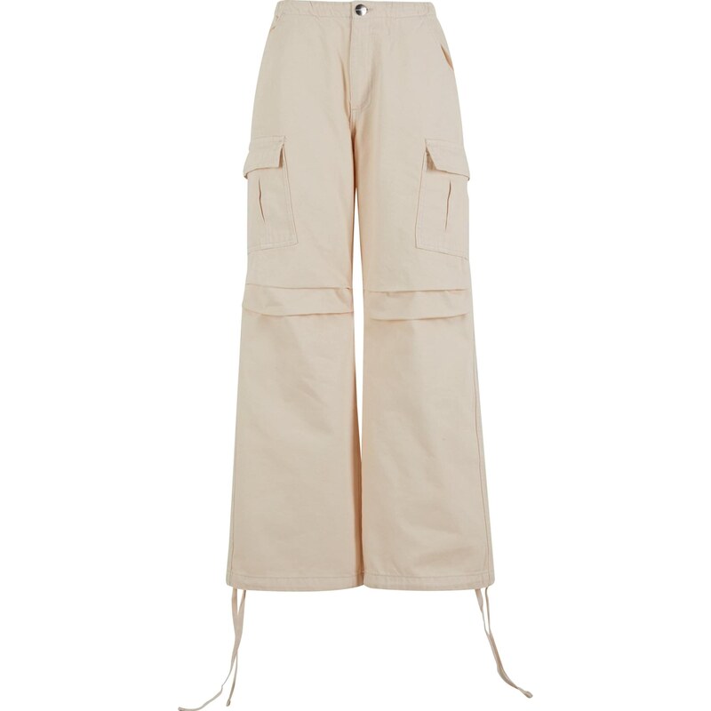 2Y Studios Kapsáče Nova svetlobéžová 65874139