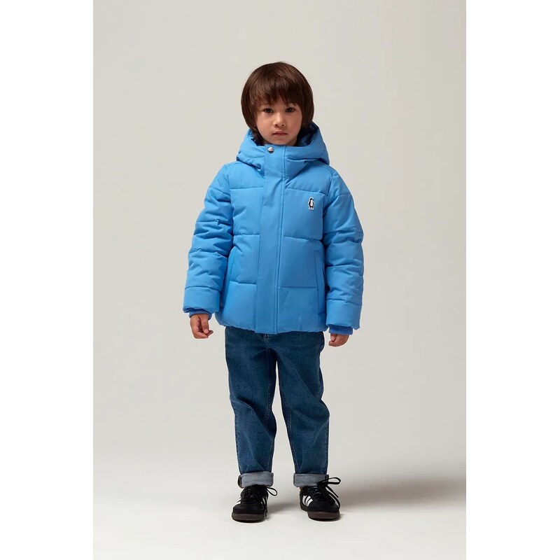 Bunda Gosoaky DRAGON EYE 65593803