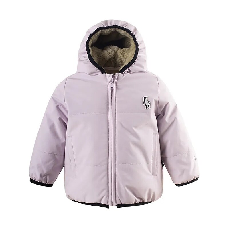 Bunda Gosoaky BABY SHARK 65593814