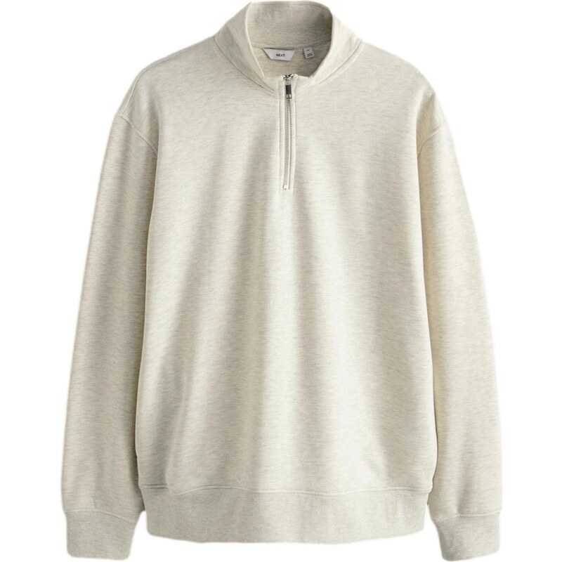 Next Mikina nebielená 65892972