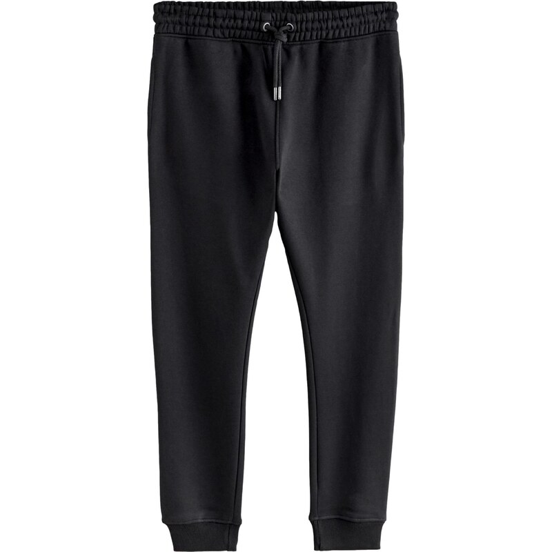 Next Nohavice čierna 65664159