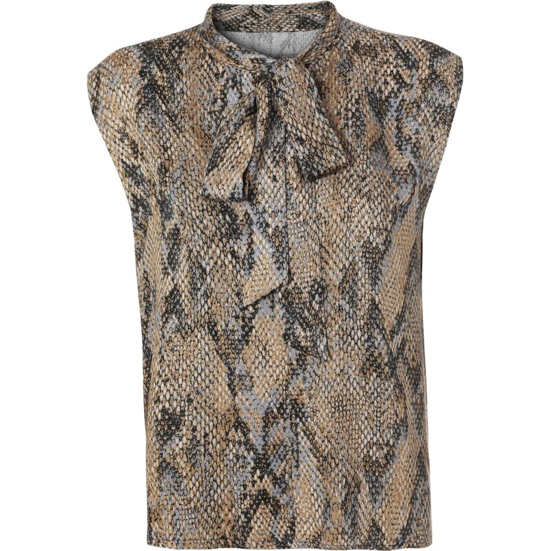 TATUUM Blúzka zmiešané farby 65707969