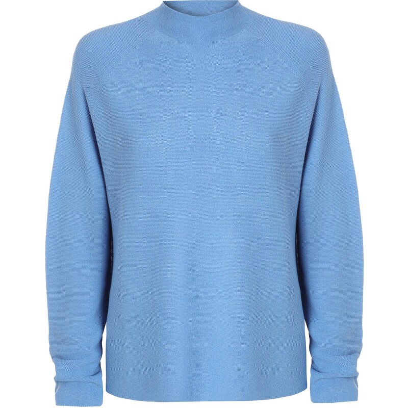 TATUUM Sveter Jolie modrá 65664650