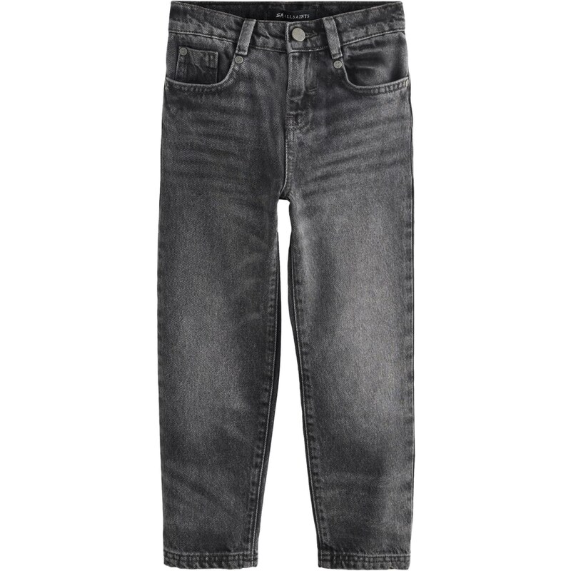smALLSAINTS Džínsy tmavosivá 65595368