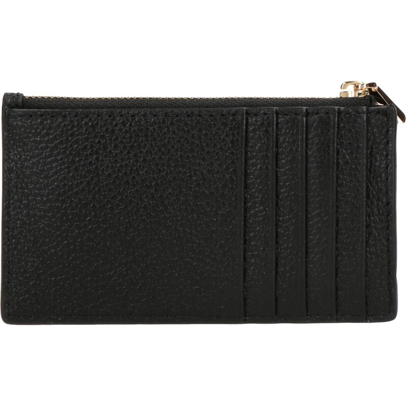 MICHAEL Michael Kors Puzdro čierna 65595371