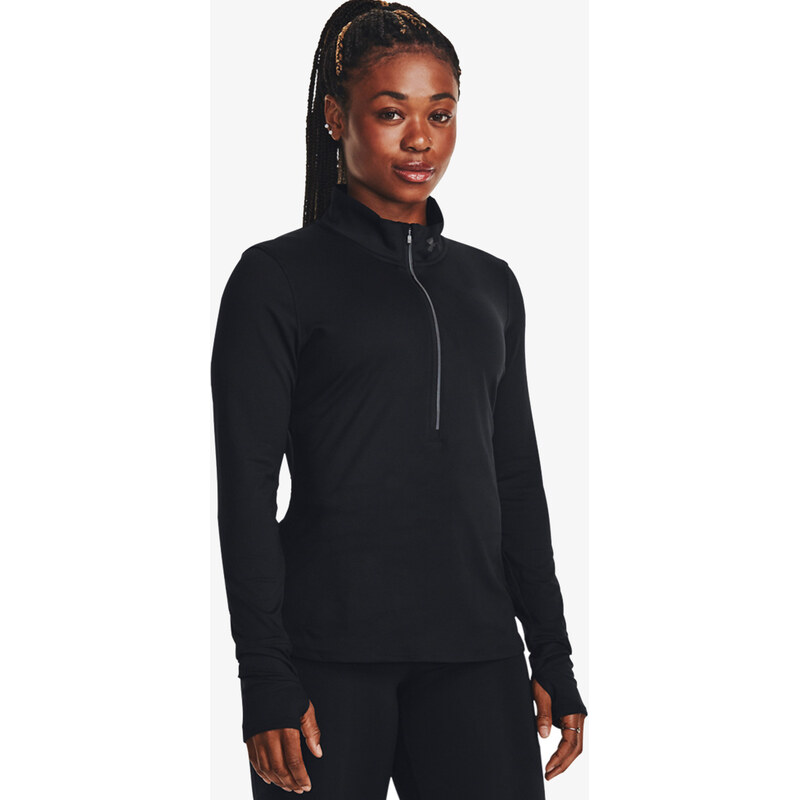 Under Armour Qualifier XS 65685201