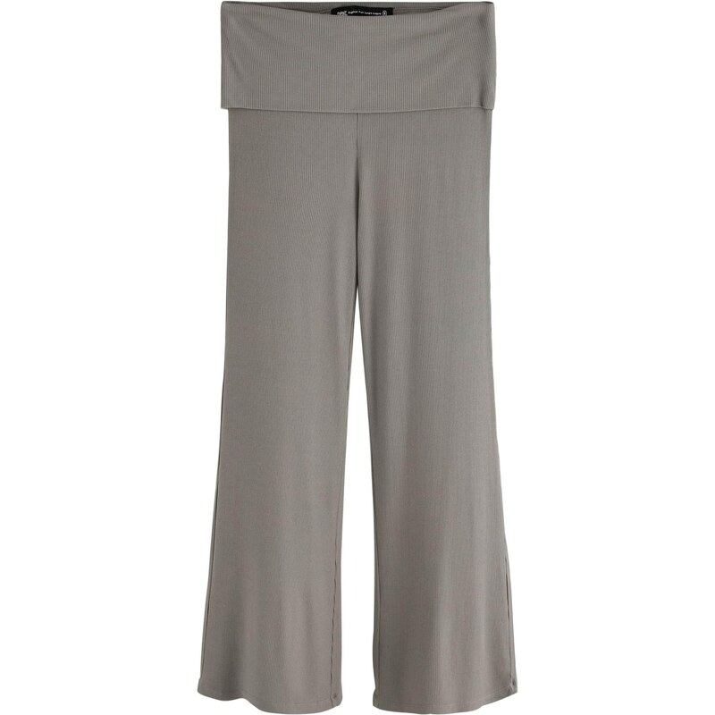 Next Legíny Foldover zelená 65893566