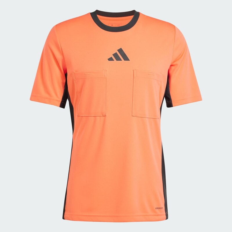 Adidas Dres Referee 24 65237879