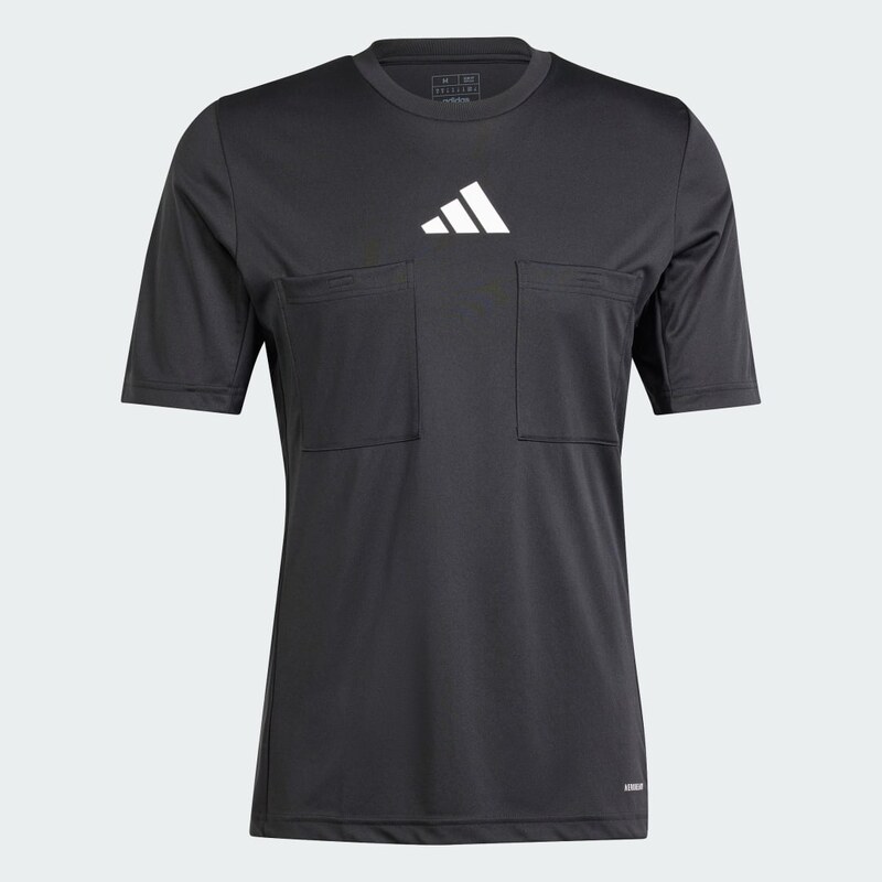 Adidas Dres Referee 24 65237880