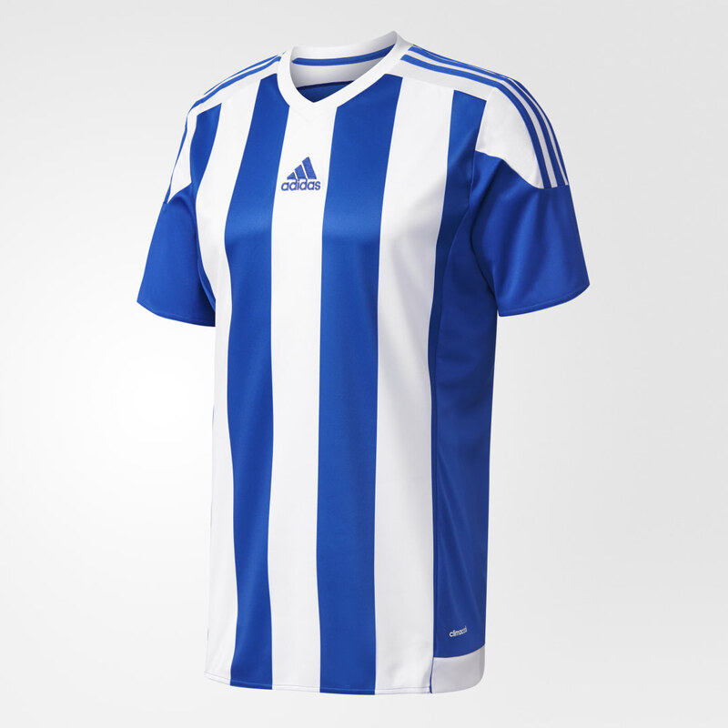 Adidas Dres Striped 15 67659902