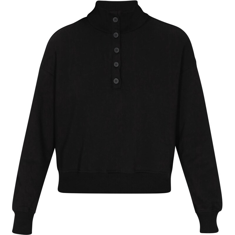 faina Sveter Comfortable čierna 65874525