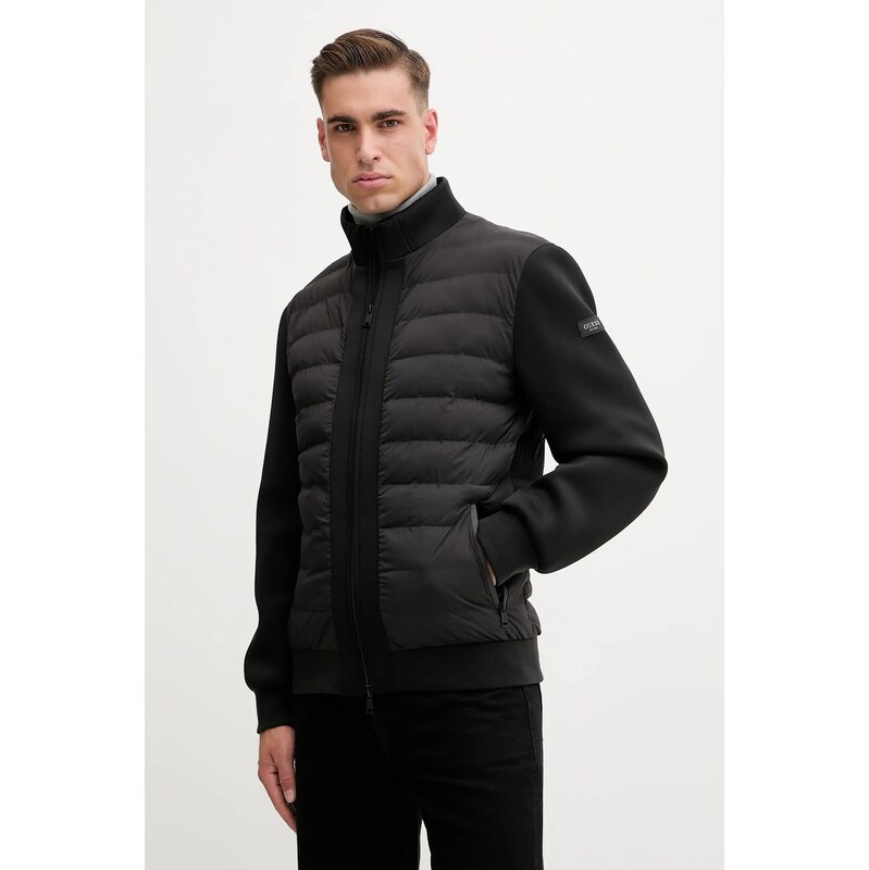 Bunda Guess 65585139