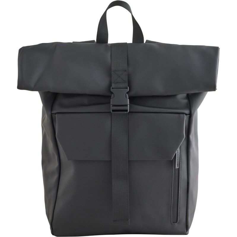 Next Batoh čierna 65595260