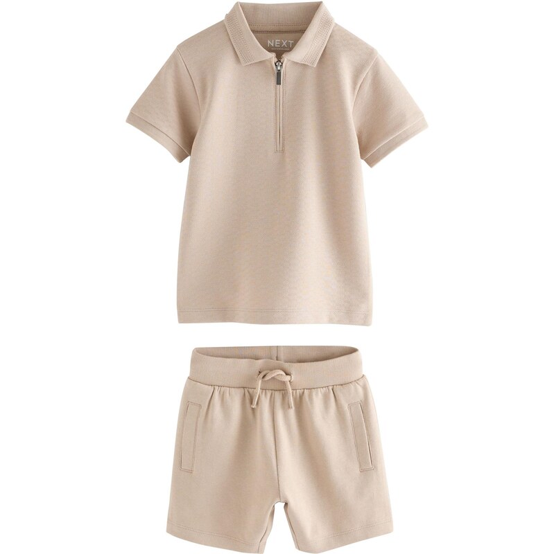 Next Set béžová 65660204