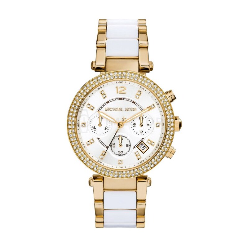 Michael Kors Parker MK6119 MK6119 28644728