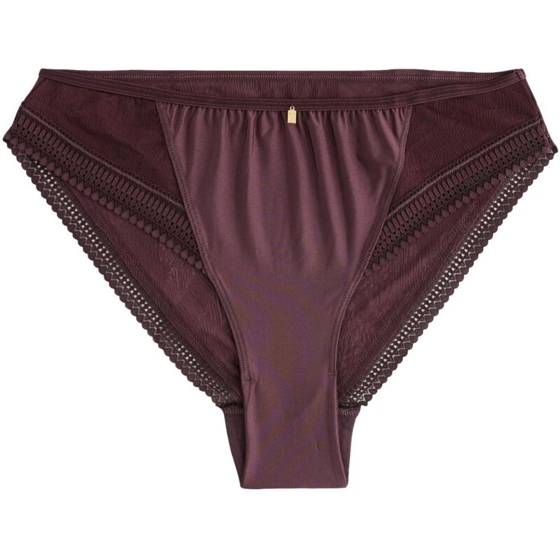 Next Nohavičky černicová 65662172